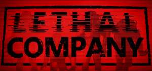 致命公司/Lethal Company 封面图
