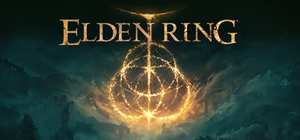艾尔登法环黄金树幽影/老头环/ELDEN RING Shadow of the Erdtree 封面图