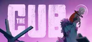 弃子/The Cub 封面图