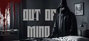 心外之物/Out Of Mind 封面图