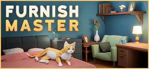 装修大师/Furnish Master 封面图